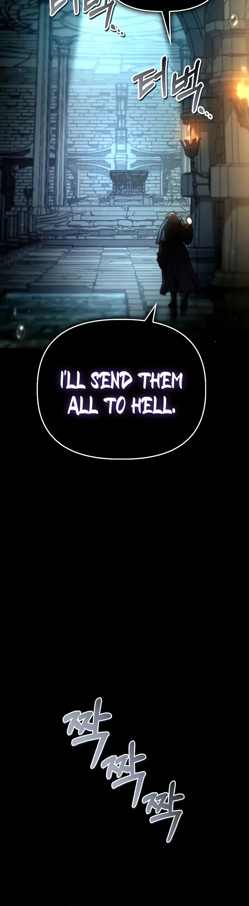 Regressor Instruction Manual chapter 130 page 26