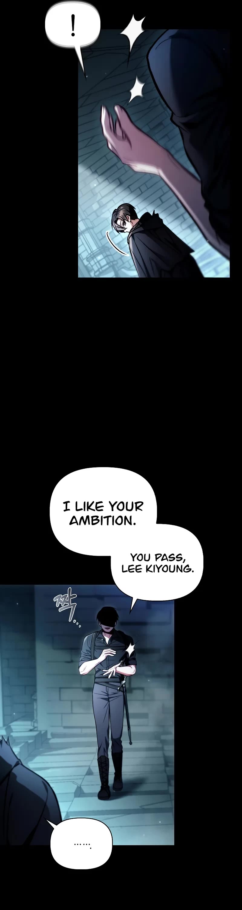 Regressor Instruction Manual chapter 130 page 27