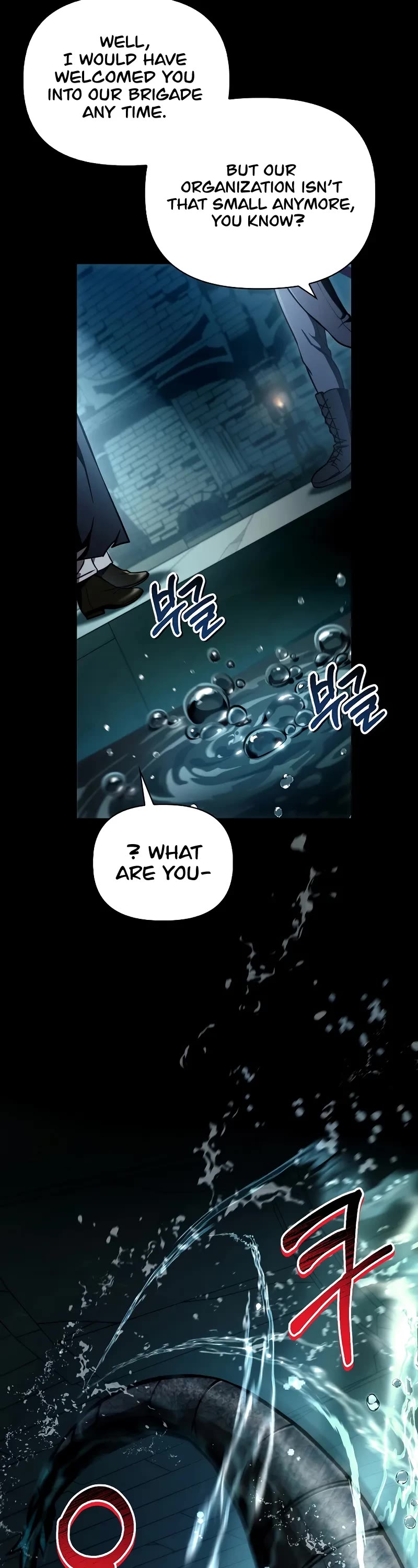 Regressor Instruction Manual chapter 130 page 29