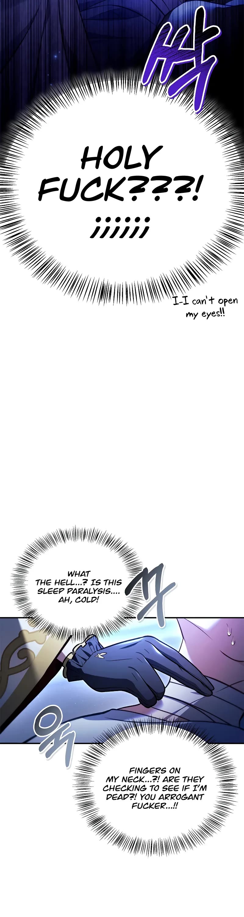 Regressor Instruction Manual chapter 130 page 3