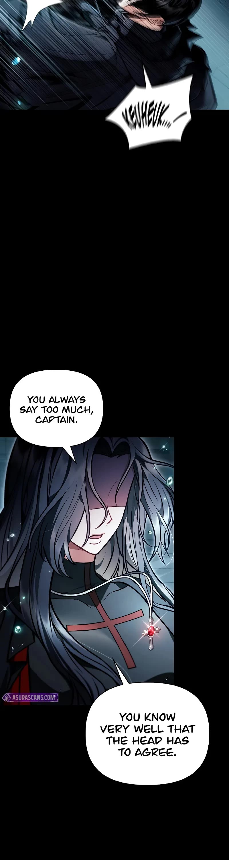 Regressor Instruction Manual chapter 130 page 31