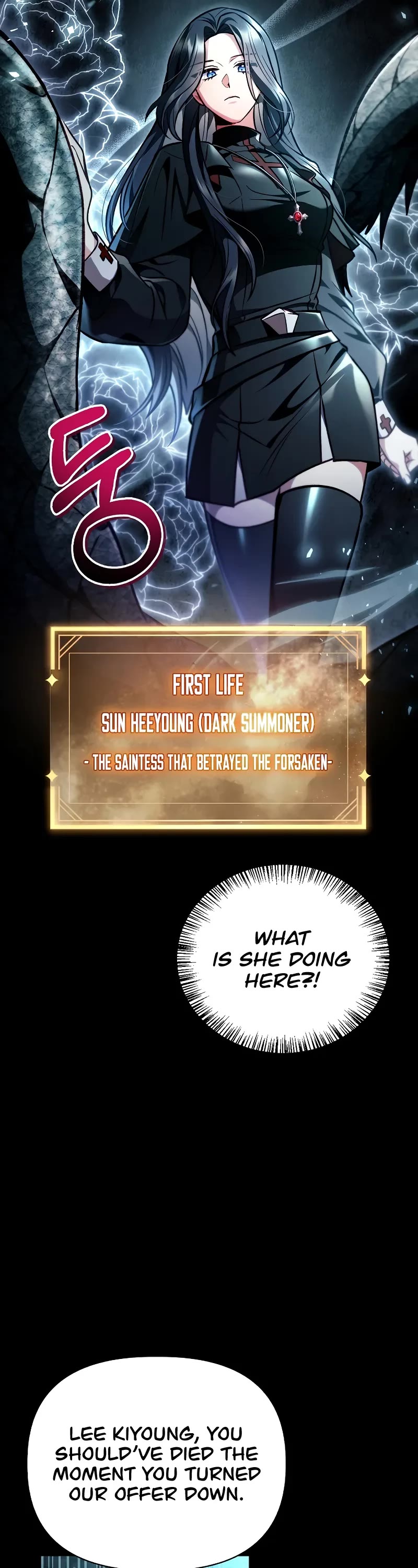 Regressor Instruction Manual chapter 130 page 33