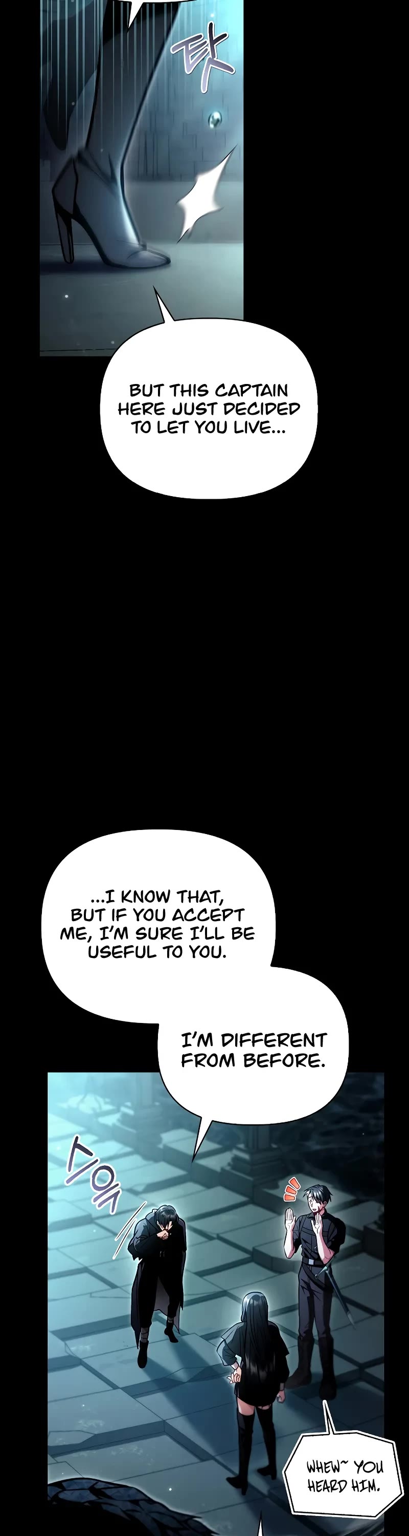 Regressor Instruction Manual chapter 130 page 34