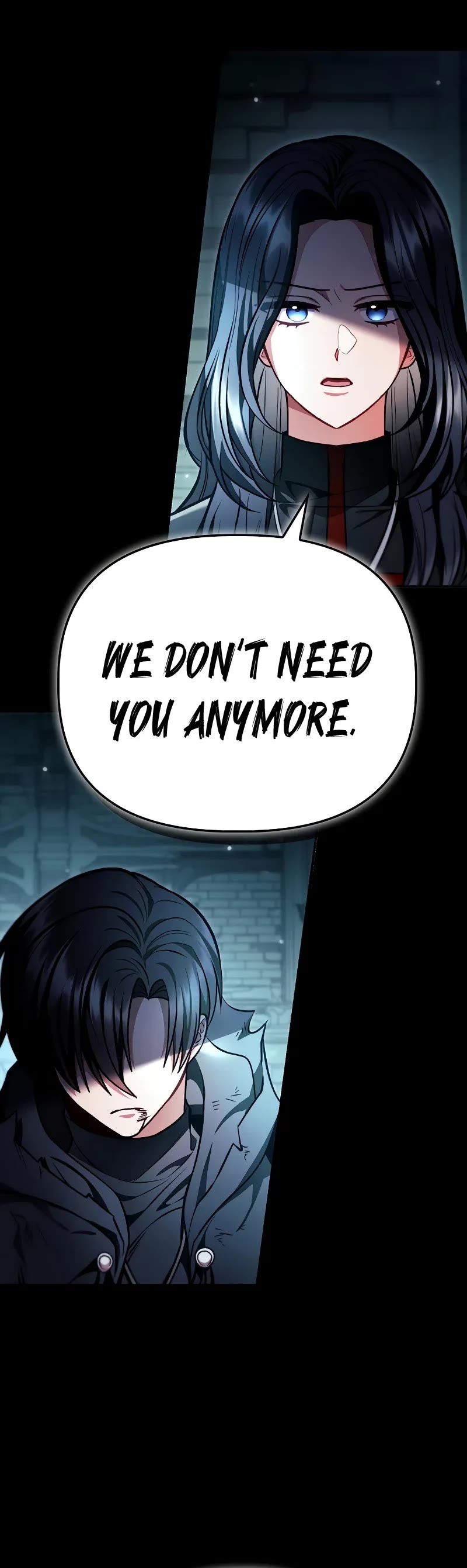 Regressor Instruction Manual chapter 130 page 36