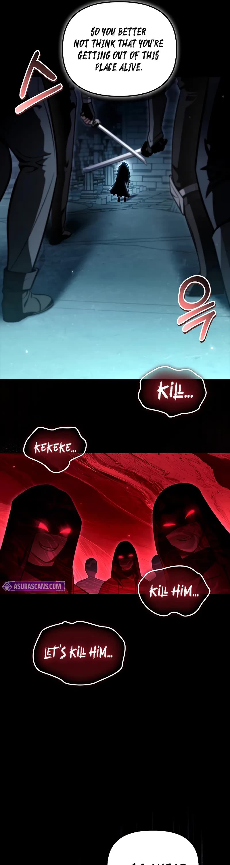 Regressor Instruction Manual chapter 130 page 37