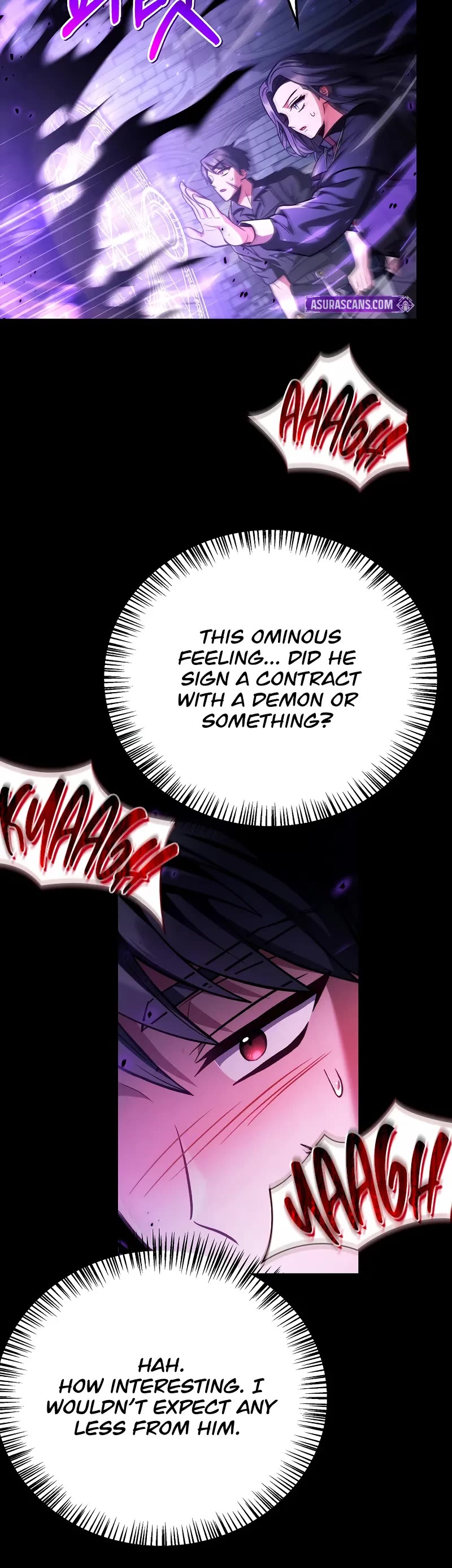 Regressor Instruction Manual chapter 130 page 40