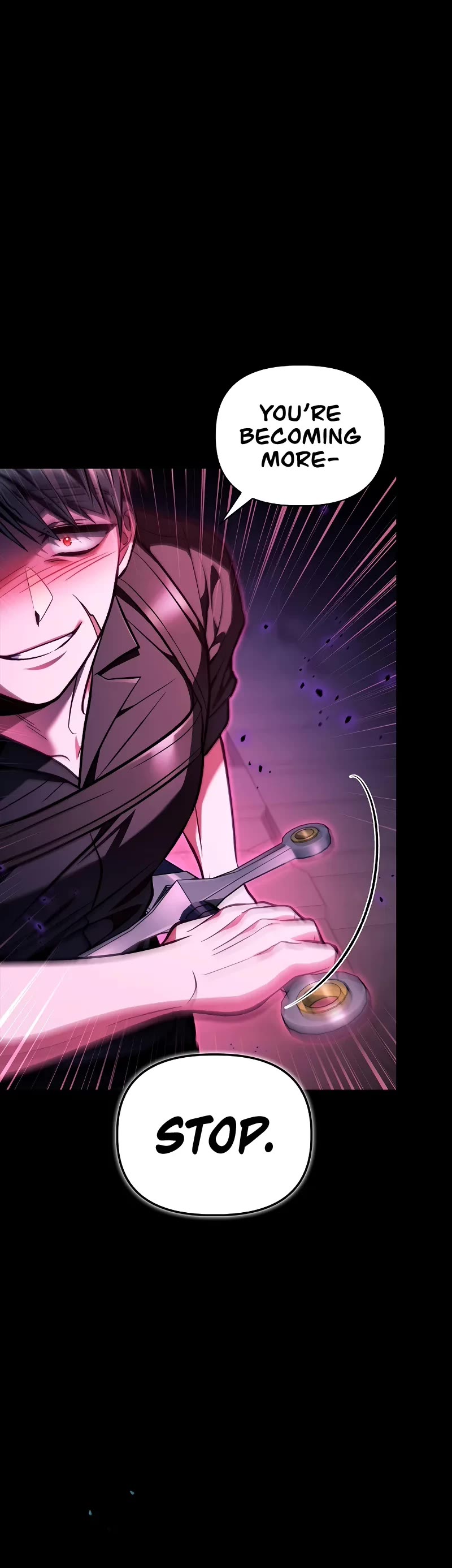 Regressor Instruction Manual chapter 130 page 41