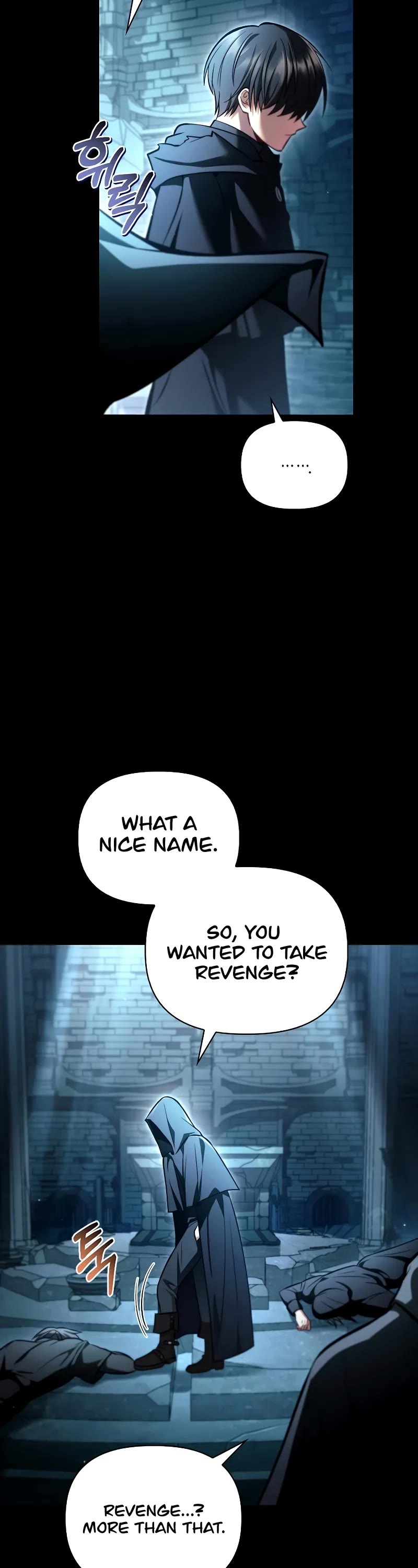 Regressor Instruction Manual chapter 130 page 43