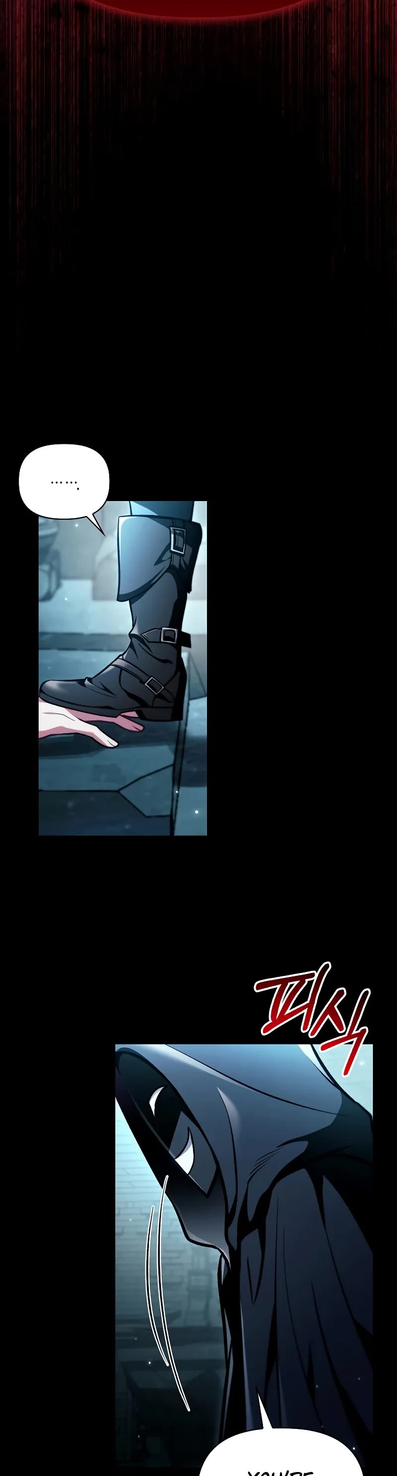 Regressor Instruction Manual chapter 130 page 45