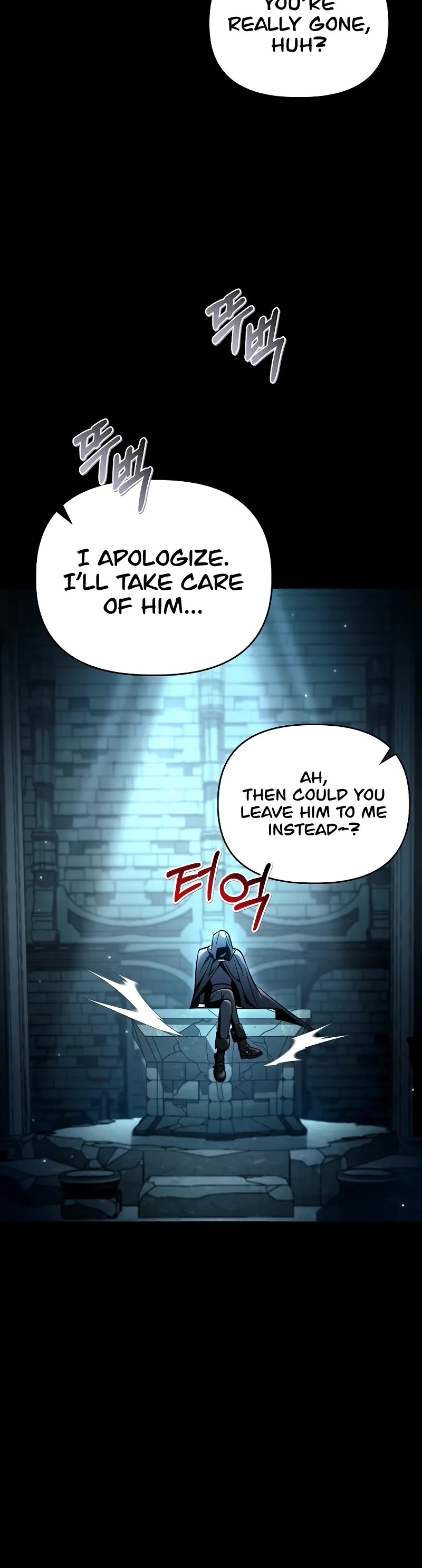 Regressor Instruction Manual chapter 130 page 46