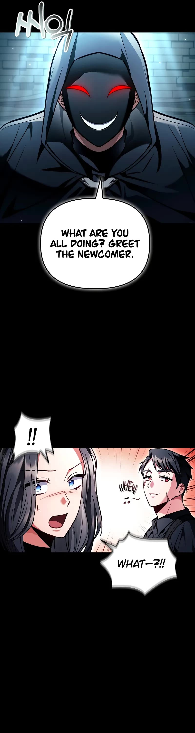 Regressor Instruction Manual chapter 130 page 47