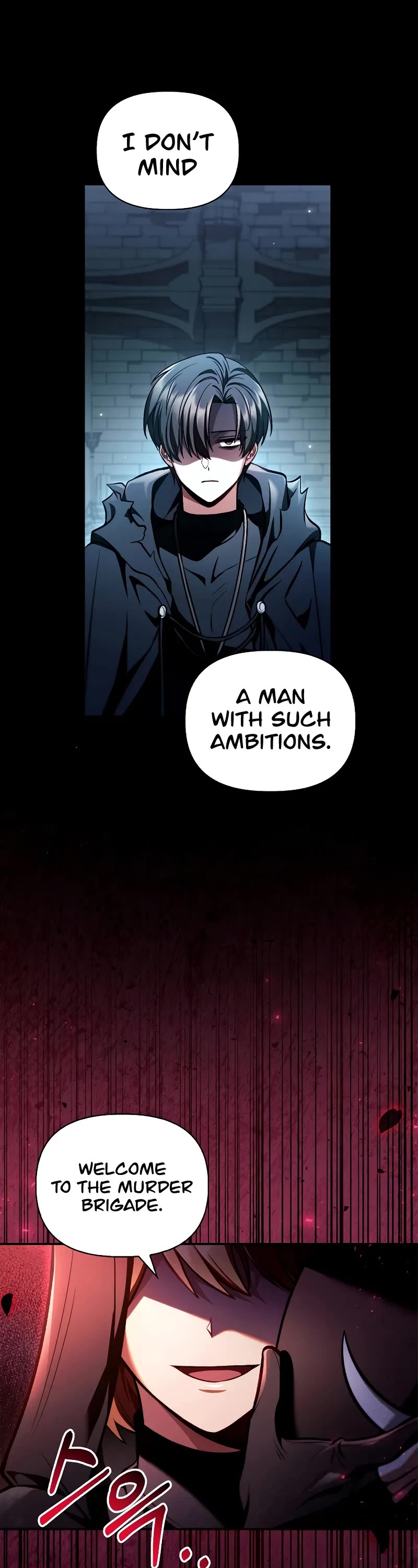 Regressor Instruction Manual chapter 130 page 48