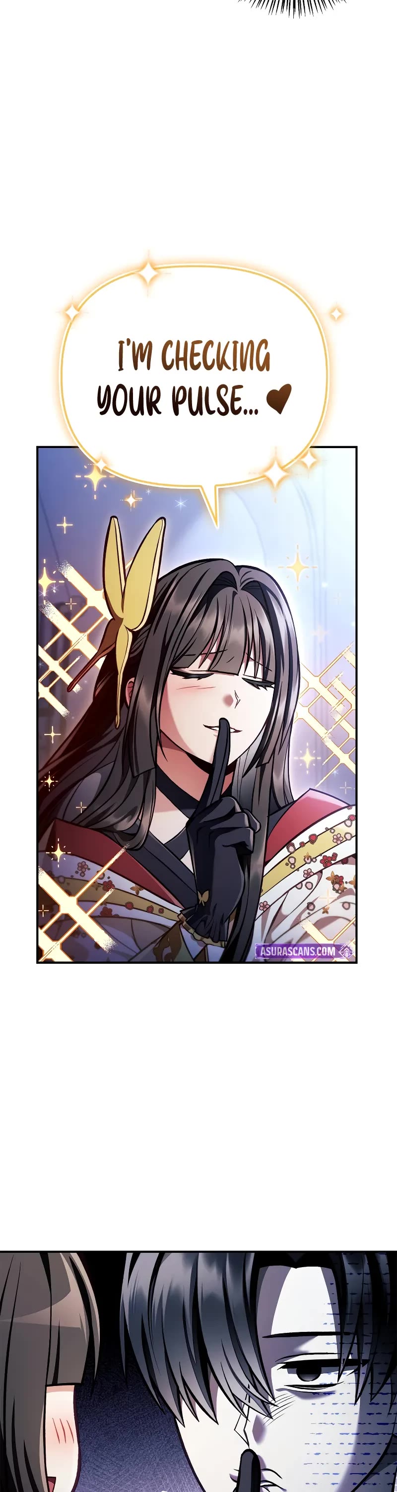 Regressor Instruction Manual chapter 130 page 5