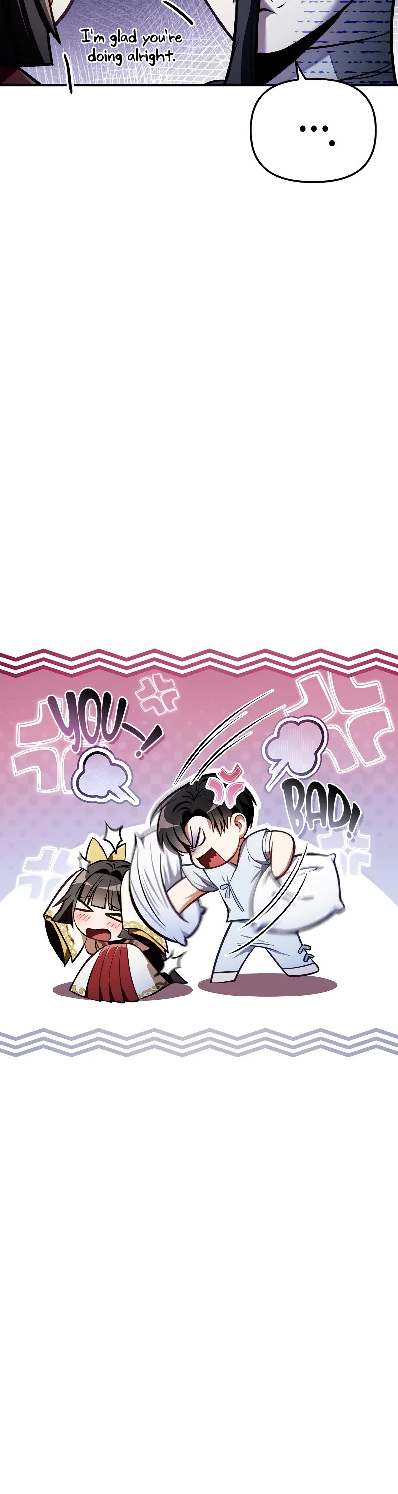 Regressor Instruction Manual chapter 130 page 6