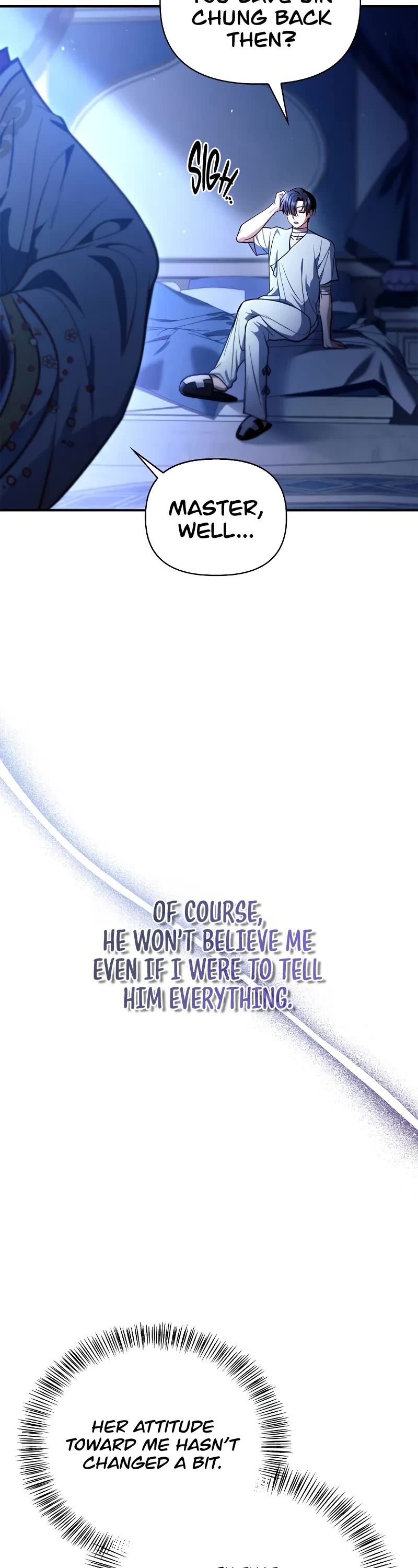 Regressor Instruction Manual chapter 130 page 8