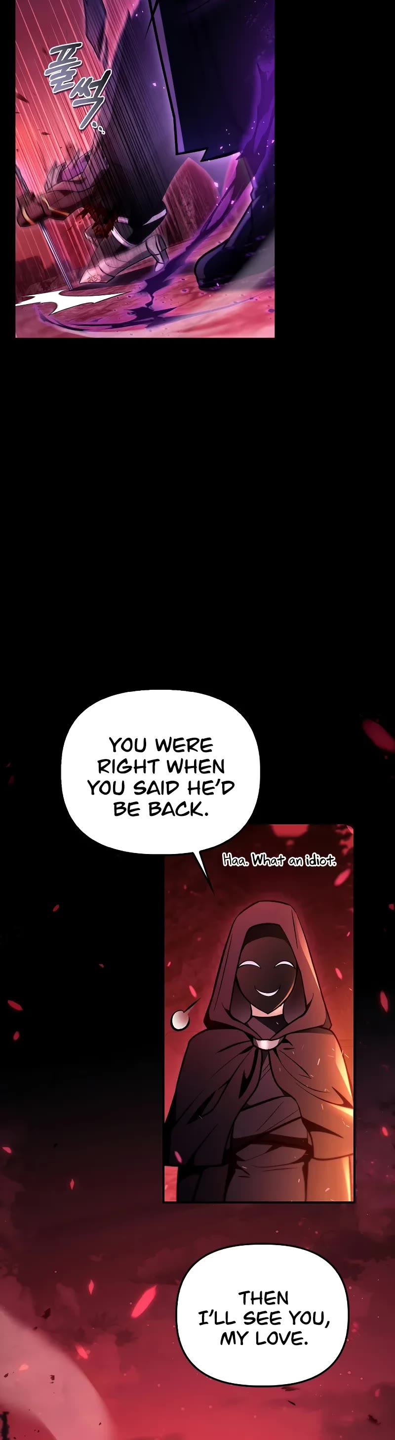 Regressor Instruction Manual chapter 131 page 11