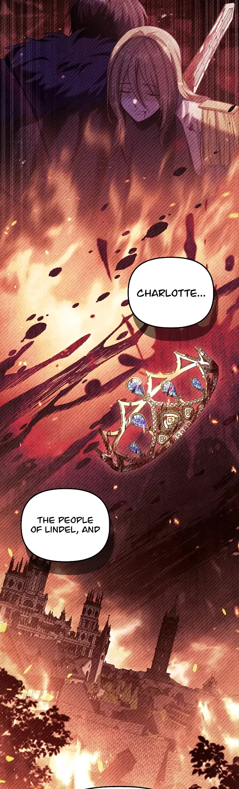 Regressor Instruction Manual chapter 131 page 15