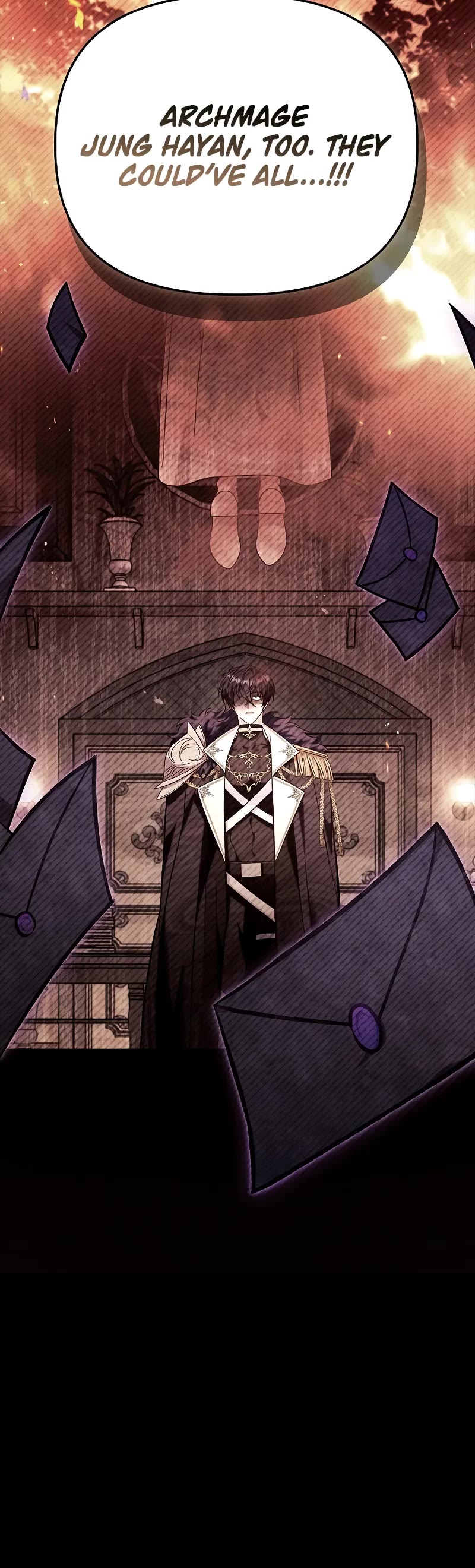 Regressor Instruction Manual chapter 131 page 16