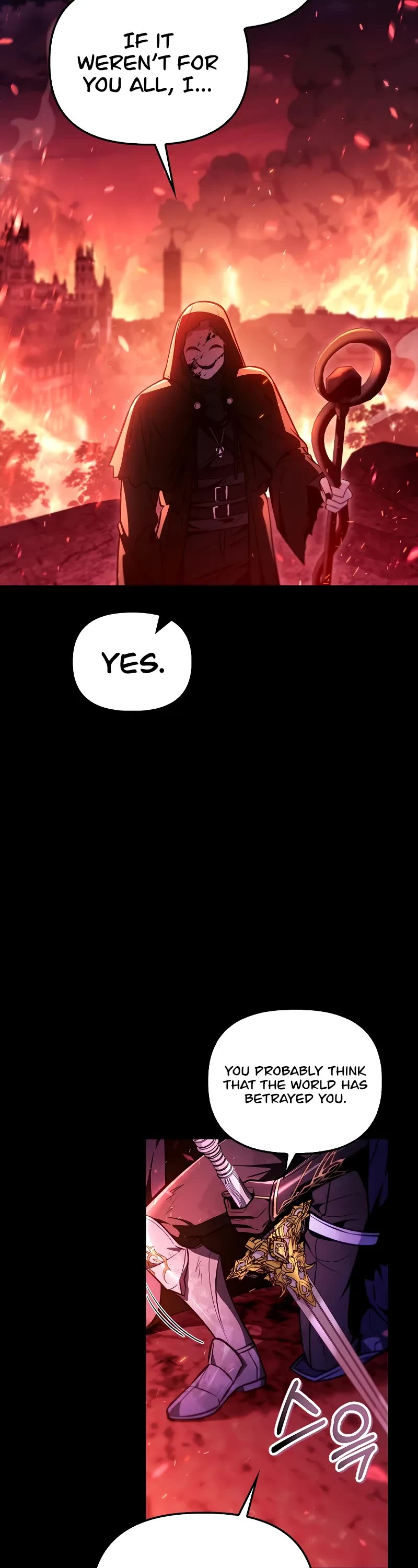 Regressor Instruction Manual chapter 131 page 18