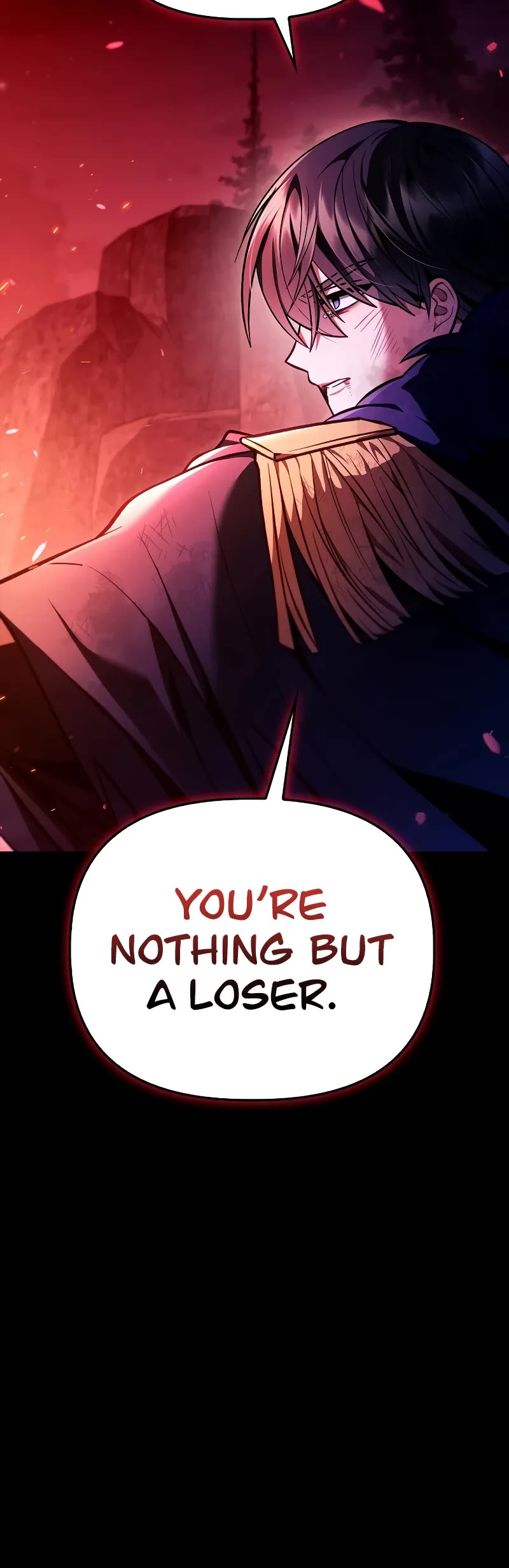 Regressor Instruction Manual chapter 131 page 20