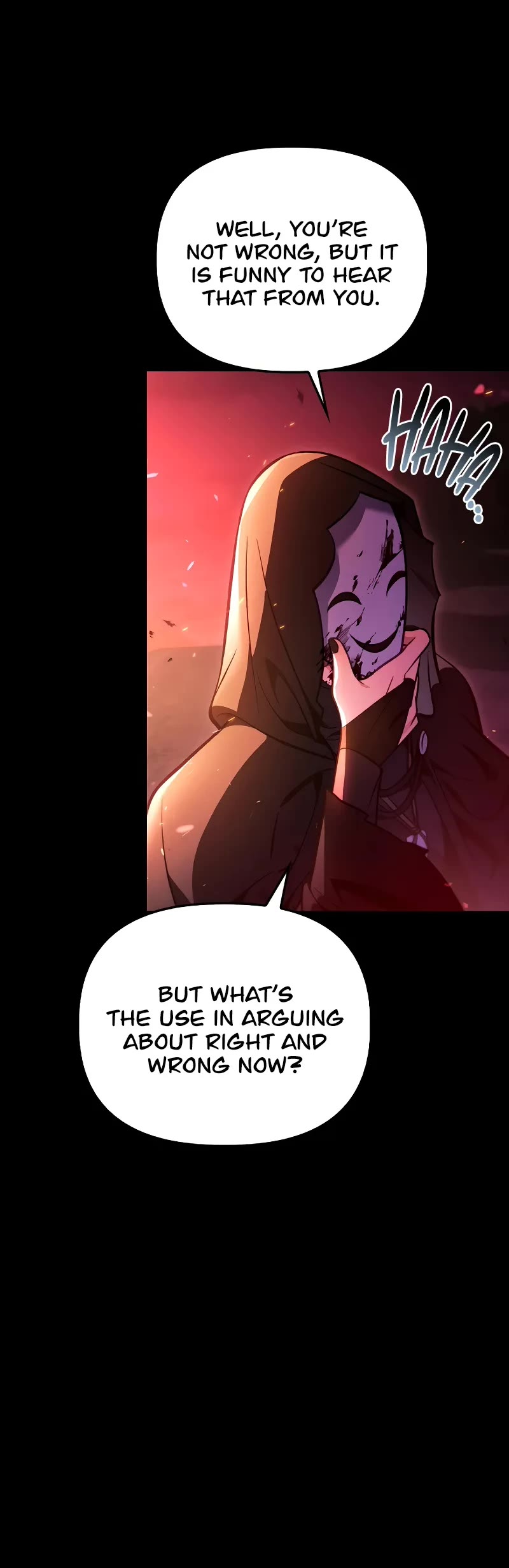 Regressor Instruction Manual chapter 131 page 21