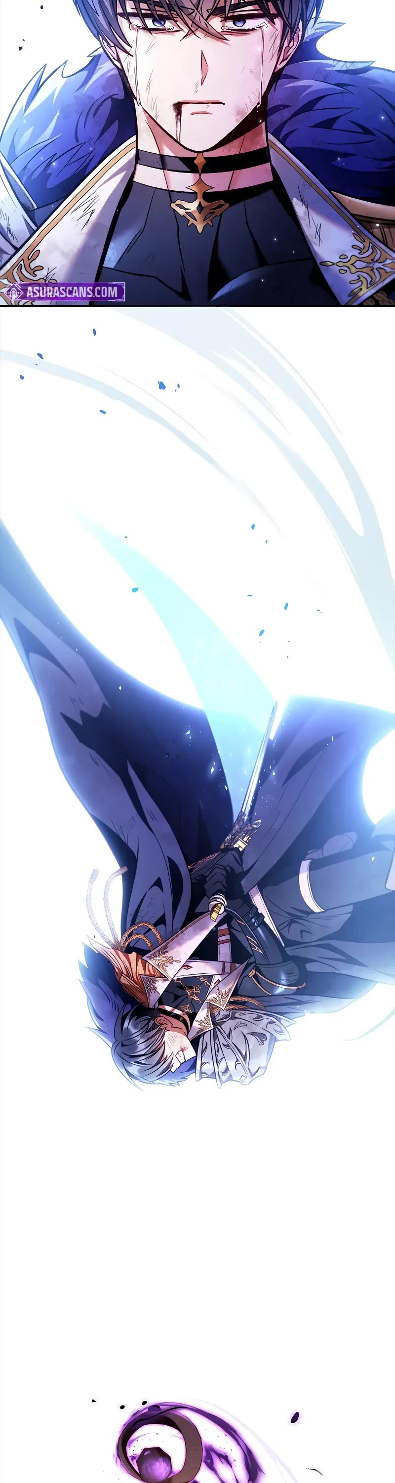 Regressor Instruction Manual chapter 131 page 23