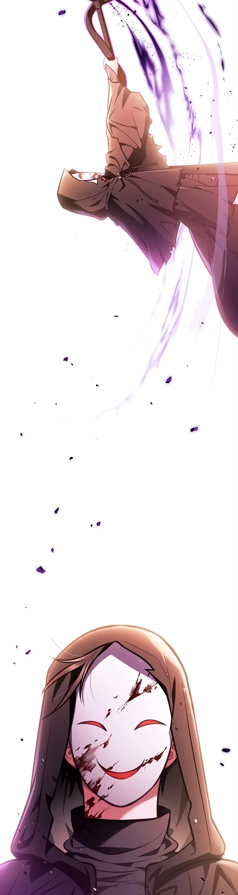 Regressor Instruction Manual chapter 131 page 24