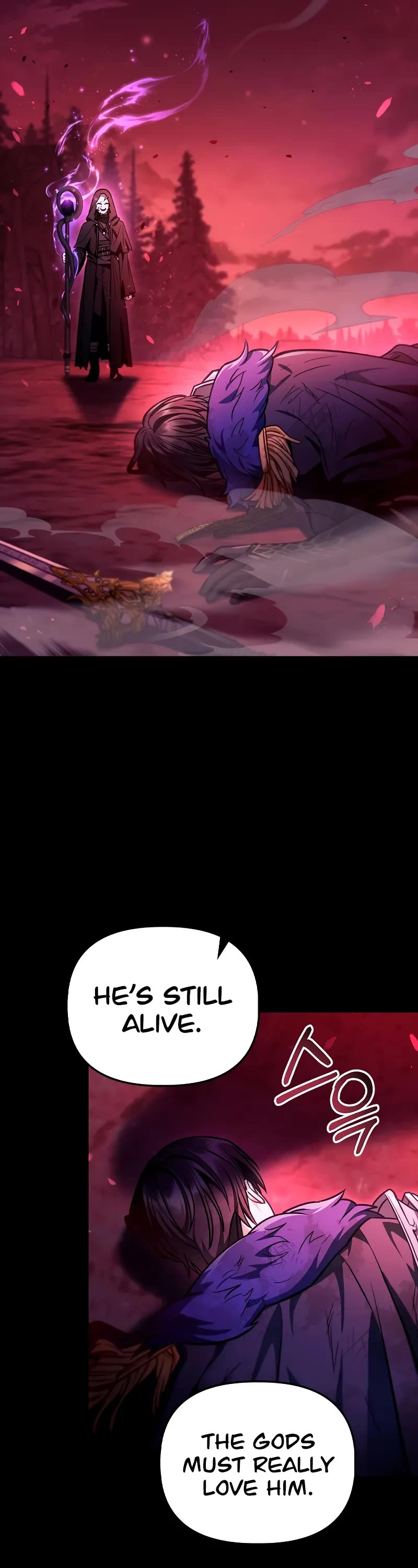 Regressor Instruction Manual chapter 131 page 27