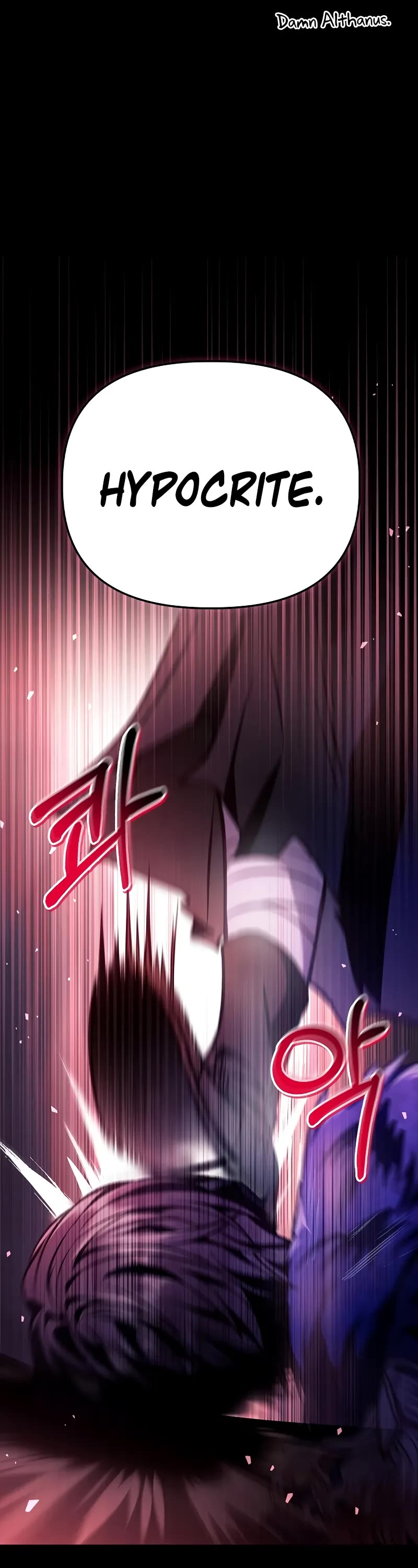 Regressor Instruction Manual chapter 131 page 28