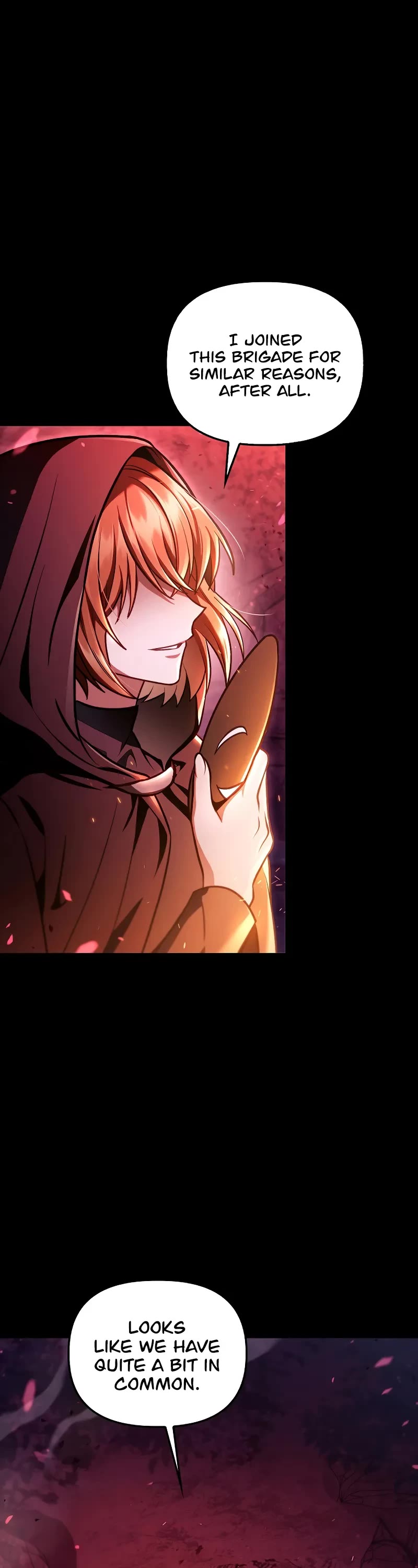 Regressor Instruction Manual chapter 131 page 3