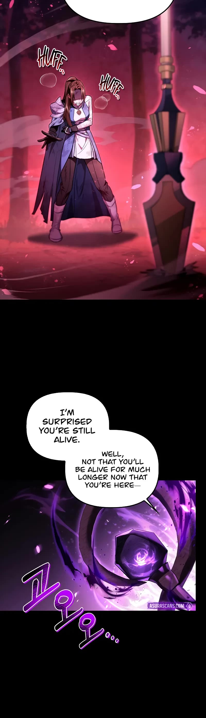 Regressor Instruction Manual chapter 131 page 30