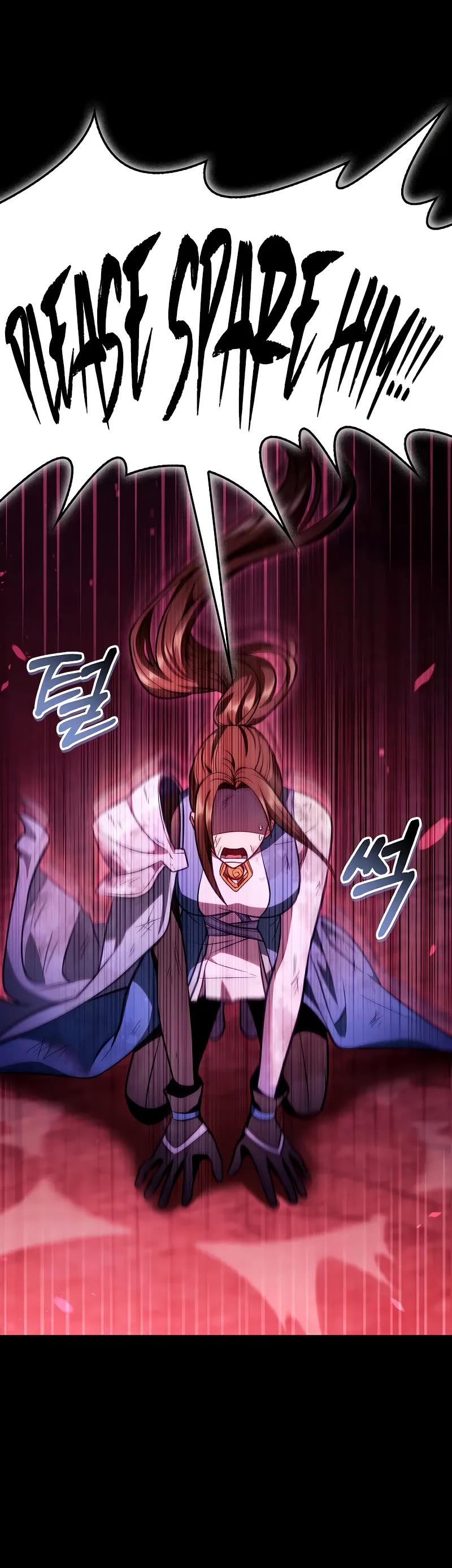 Regressor Instruction Manual chapter 131 page 31