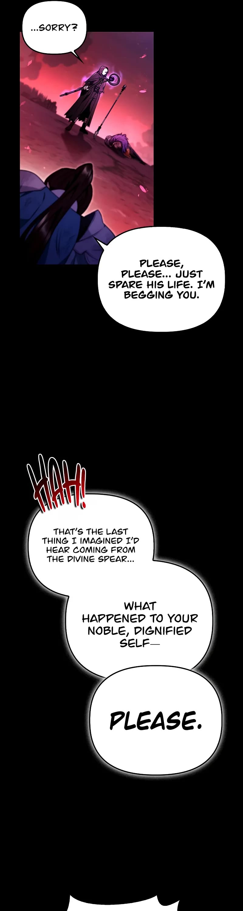 Regressor Instruction Manual chapter 131 page 32