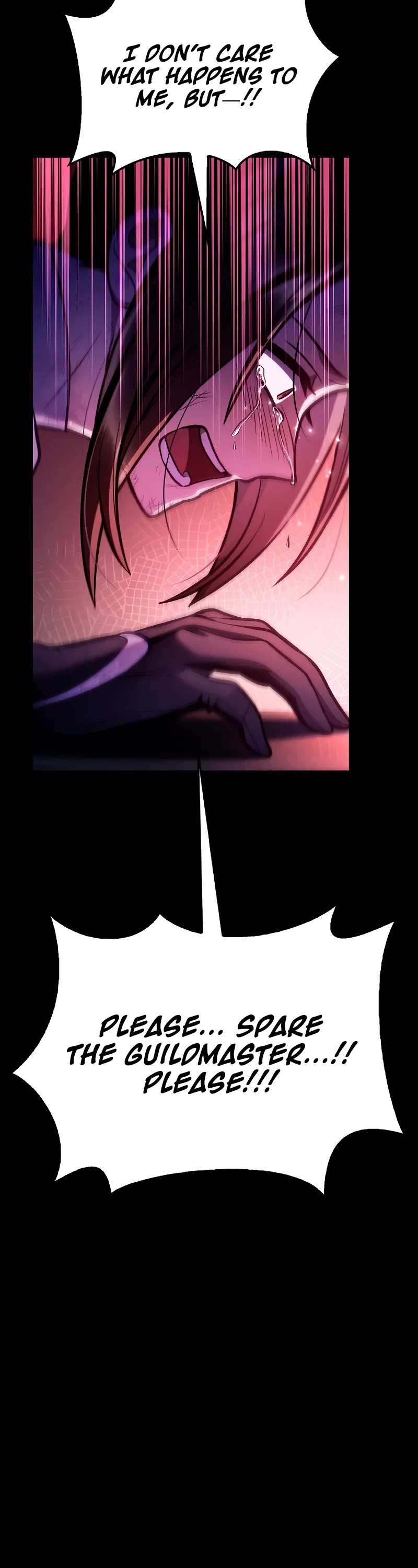 Regressor Instruction Manual chapter 131 page 33