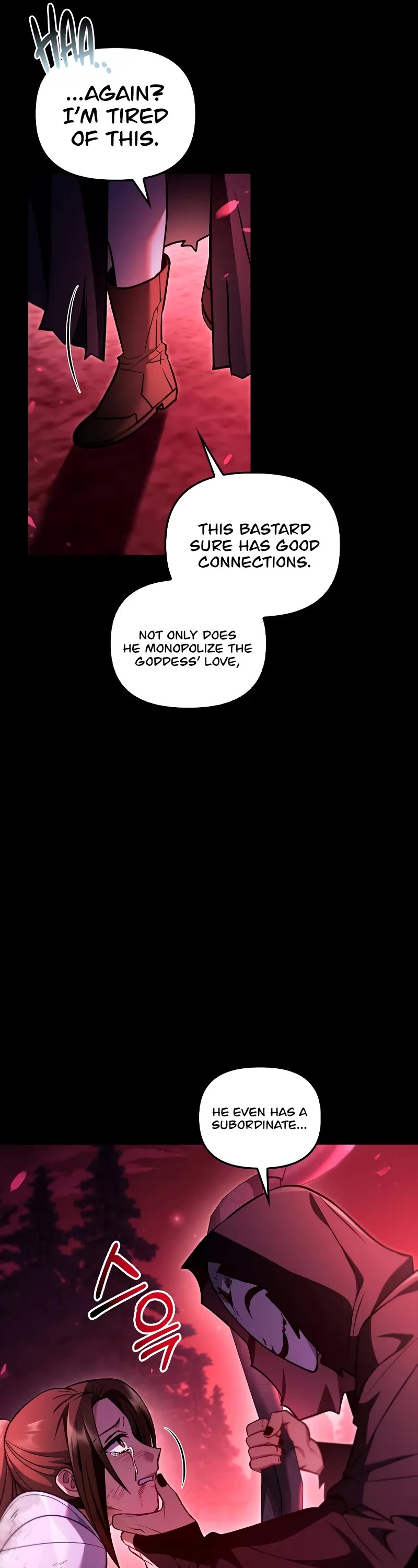 Regressor Instruction Manual chapter 131 page 34