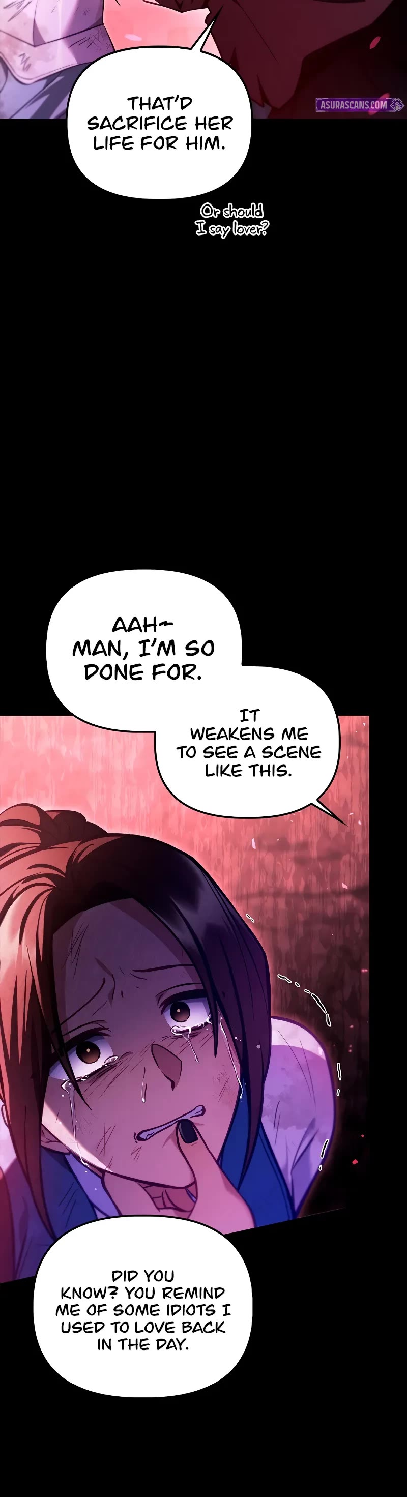 Regressor Instruction Manual chapter 131 page 35