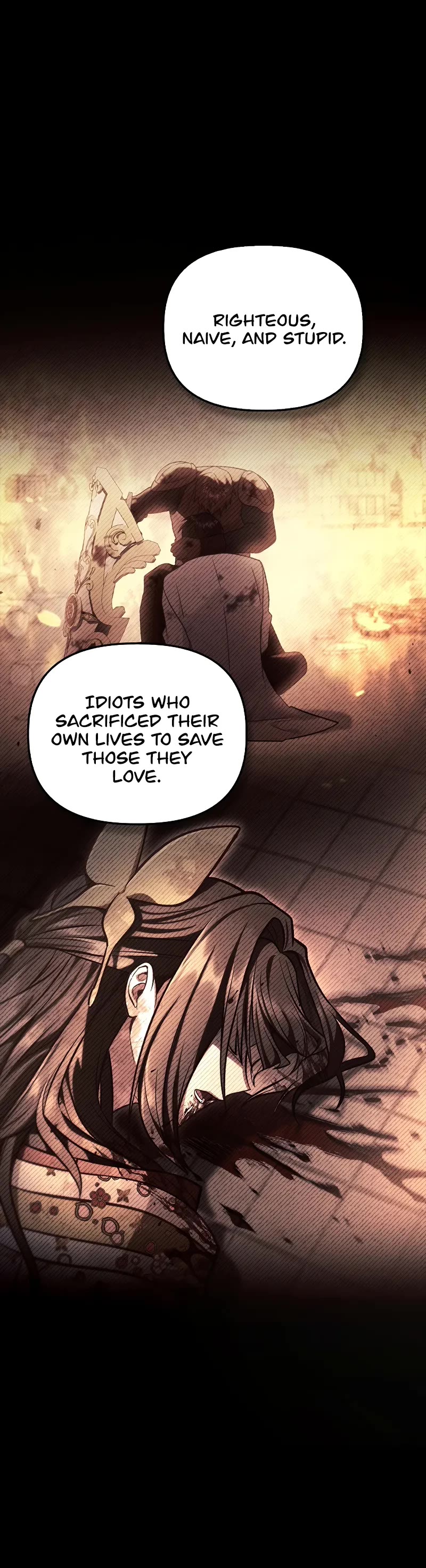 Regressor Instruction Manual chapter 131 page 36