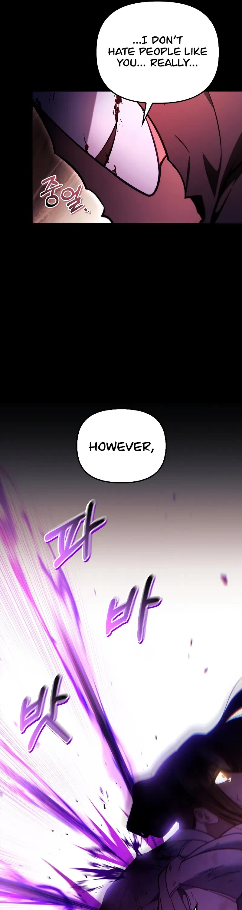 Regressor Instruction Manual chapter 131 page 37