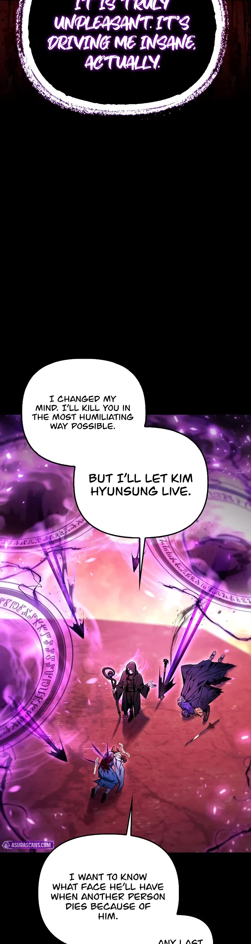 Regressor Instruction Manual chapter 131 page 39