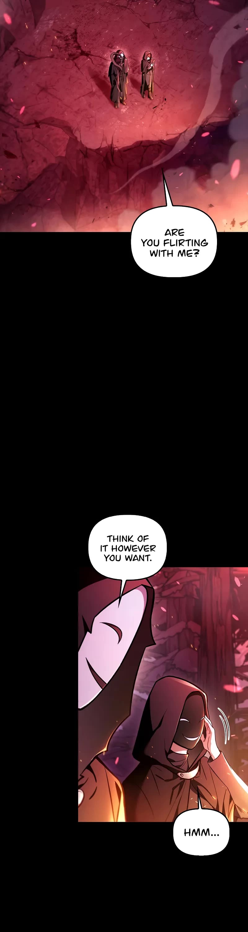 Regressor Instruction Manual chapter 131 page 4