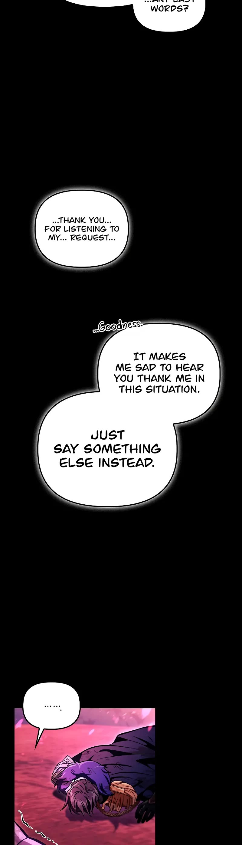 Regressor Instruction Manual chapter 131 page 40