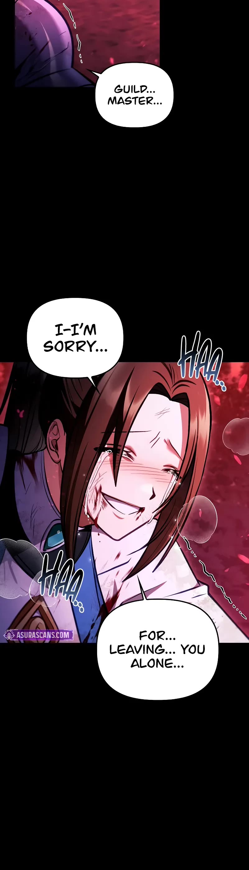 Regressor Instruction Manual chapter 131 page 41