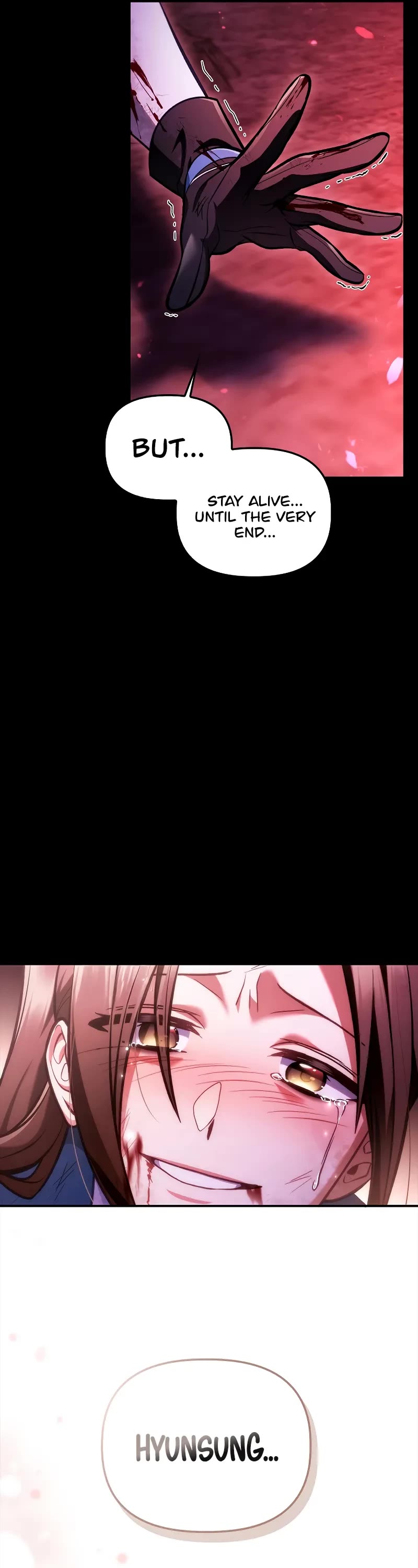 Regressor Instruction Manual chapter 131 page 42