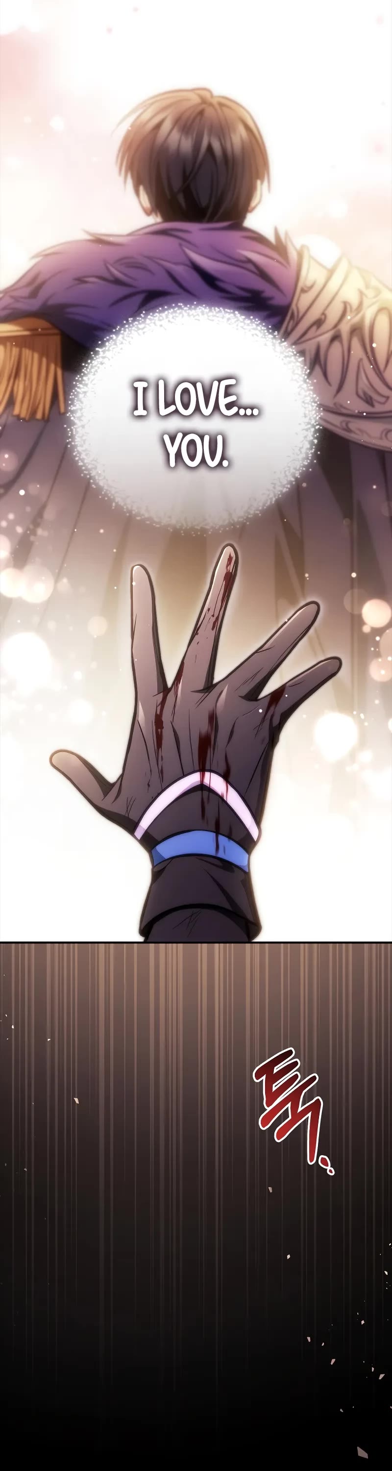 Regressor Instruction Manual chapter 131 page 43