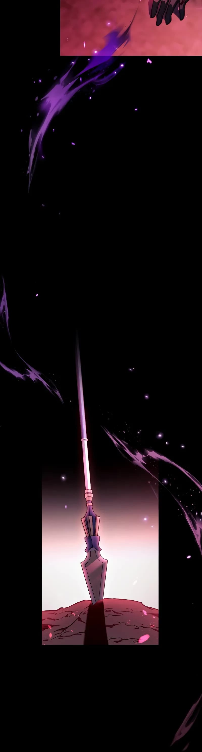 Regressor Instruction Manual chapter 131 page 45