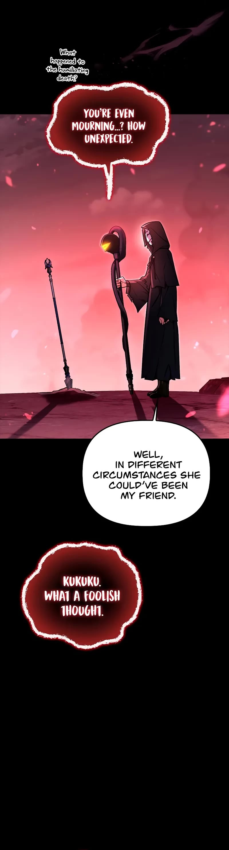 Regressor Instruction Manual chapter 131 page 46