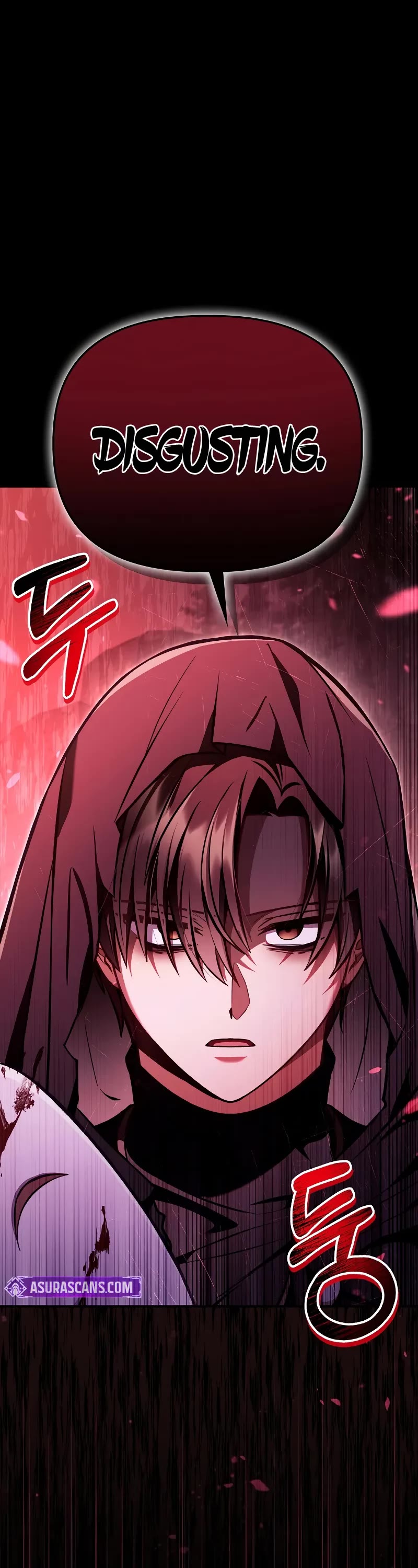 Regressor Instruction Manual chapter 131 page 48