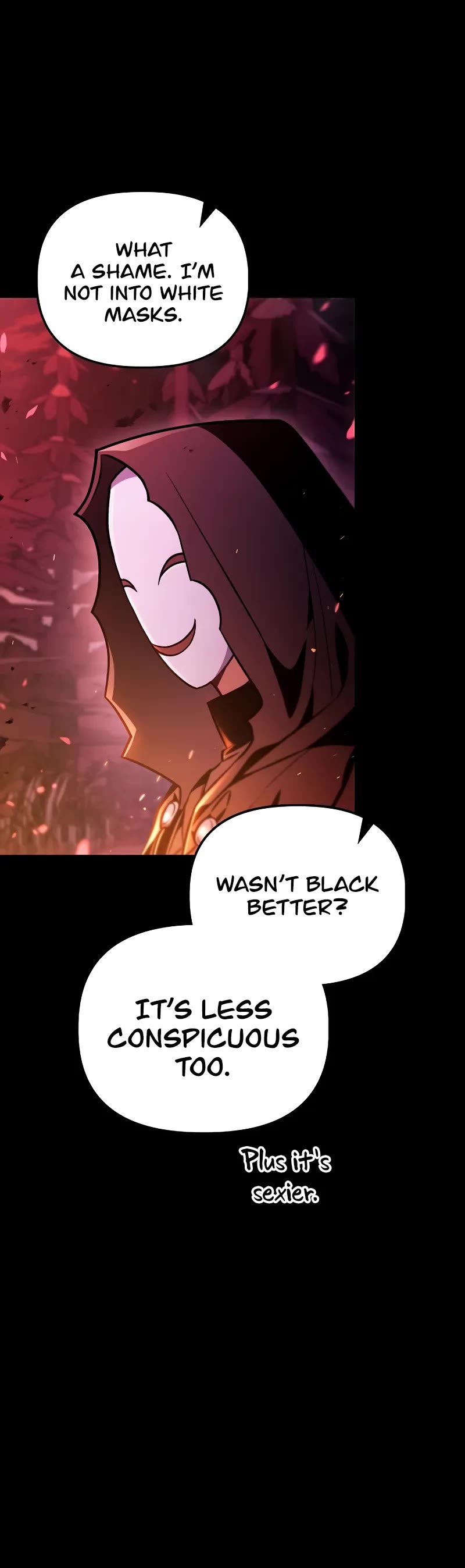 Regressor Instruction Manual chapter 131 page 5