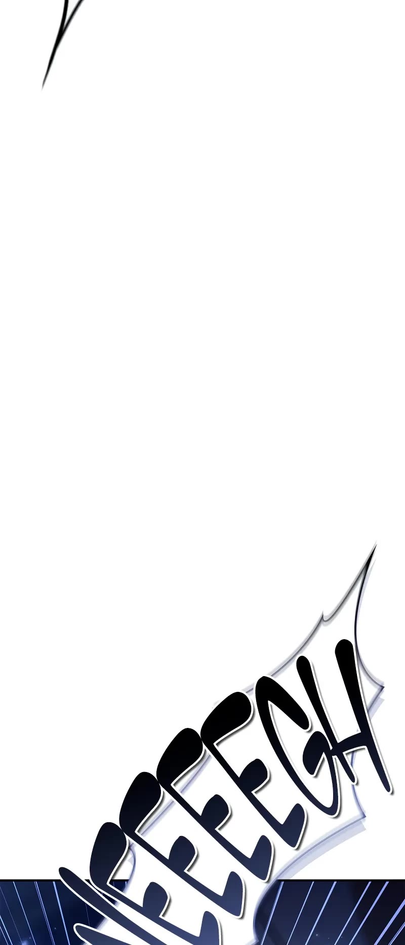 Regressor Instruction Manual chapter 131 page 50