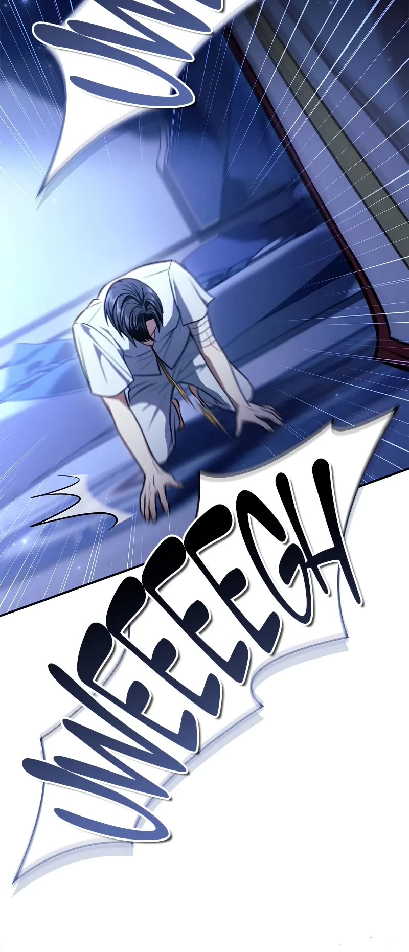 Regressor Instruction Manual chapter 131 page 51